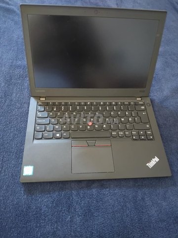 Pc ThinkPad