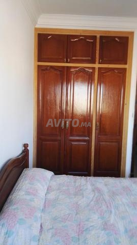 Appartement ENCG à louer pour étudiantes à Tanger