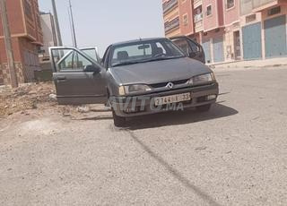 Renault R19 Diesel Manuelle 1994 à Khouribga