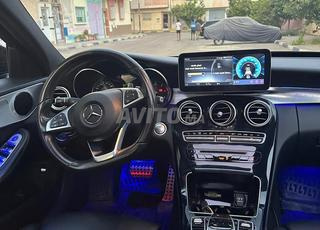 mercedess