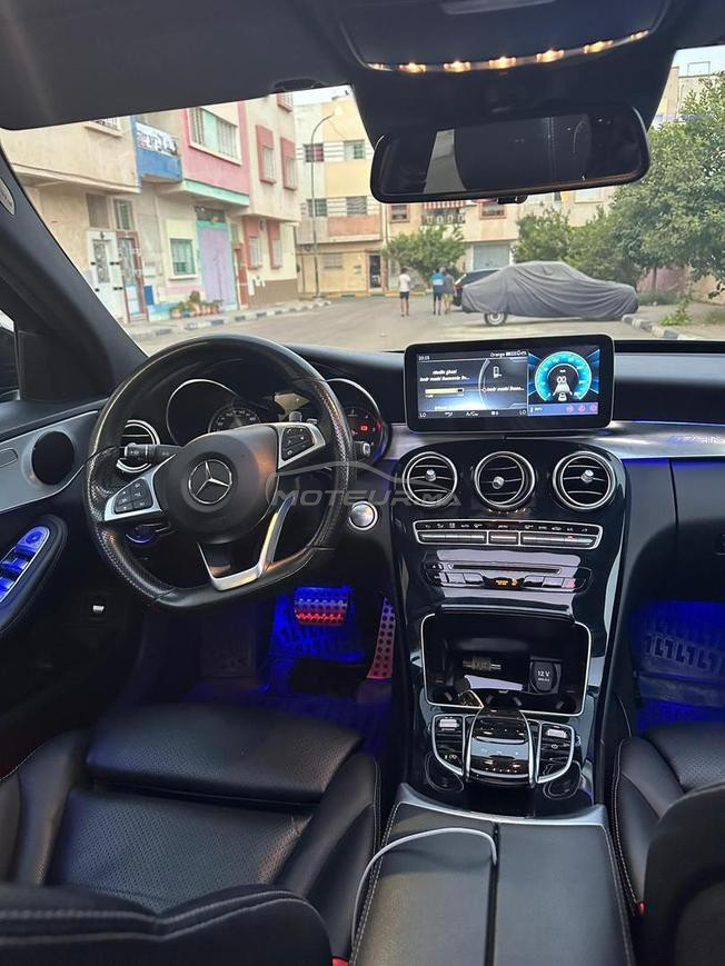 mercedess