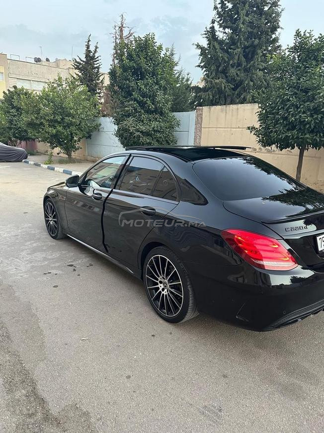 mercedess