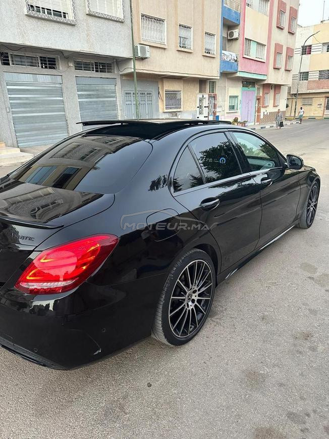 mercedess