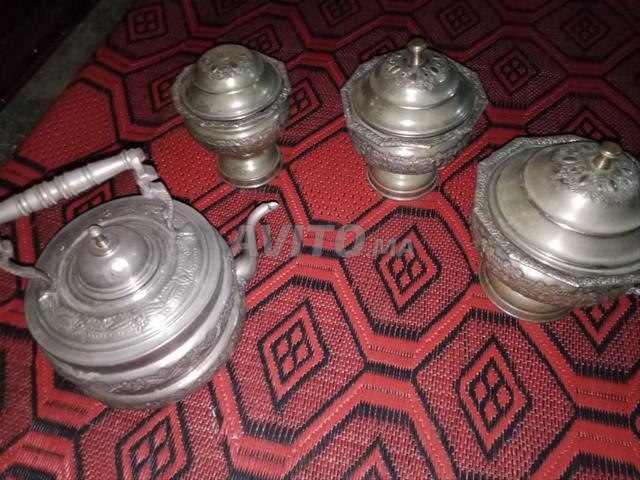 توريد أن ابيع تحفة قديمة نقراة و هي قديمة جيد 