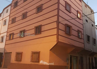 سفلي بالكراج 