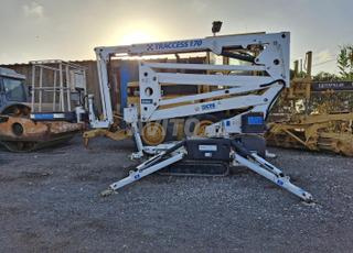 آلات الحفر للبيع