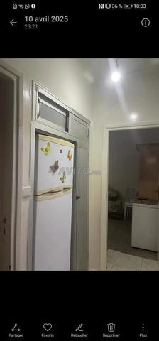Appartement à vendre 77 m² à Casablanca - 2