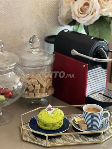 joli appartement familial- sans vis a vis