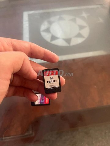 fifa 21 switch 