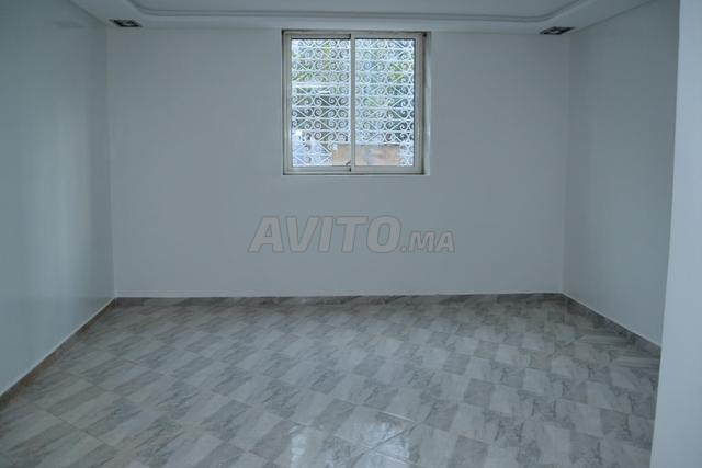 Appartement location vente 63 m² à Casablanca