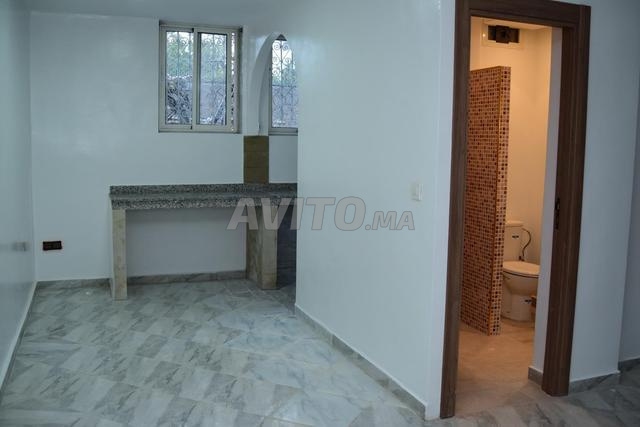 Appartement location vente 63 m à Casablanca - image 5