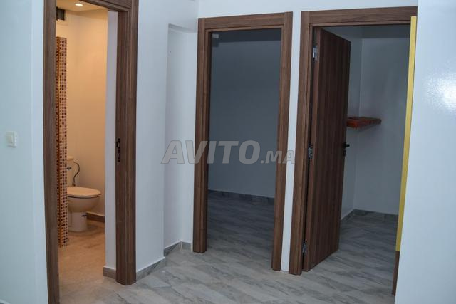Appartement location vente 63 m à Casablanca - image 4