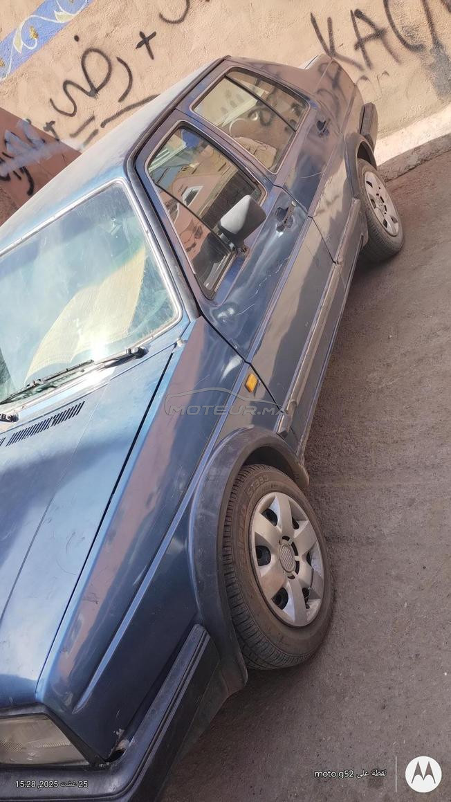 Mohammad  Mohammad 