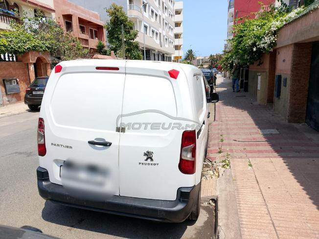 PeugeotPartner