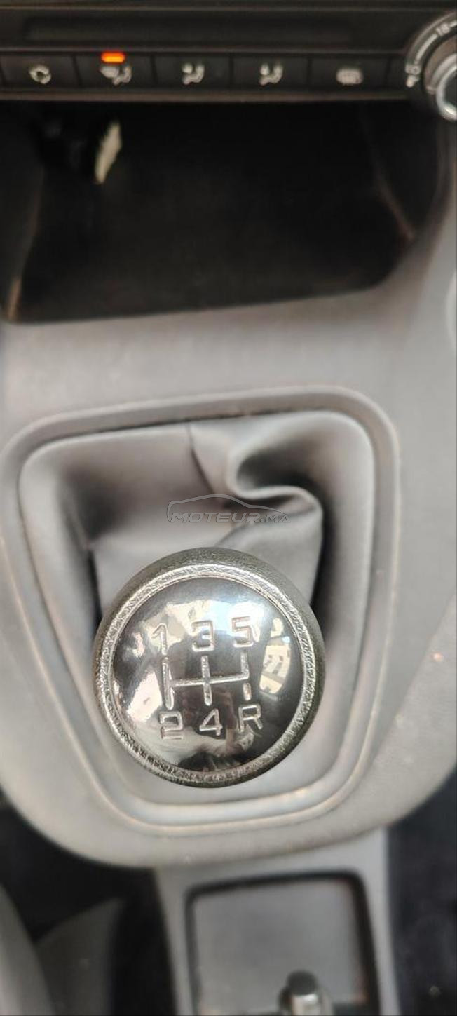 PeugeotPartner