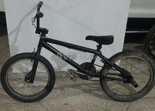 bmx a vendre