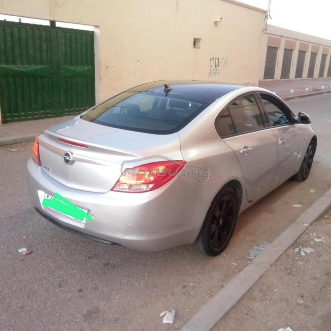 OpelInsignia