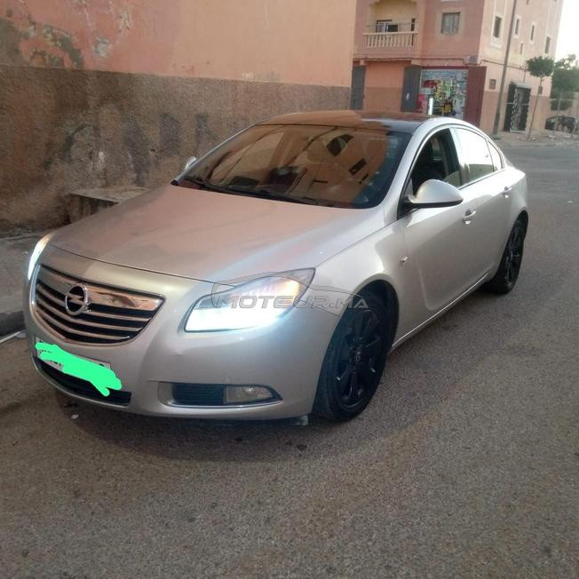 OpelInsignia