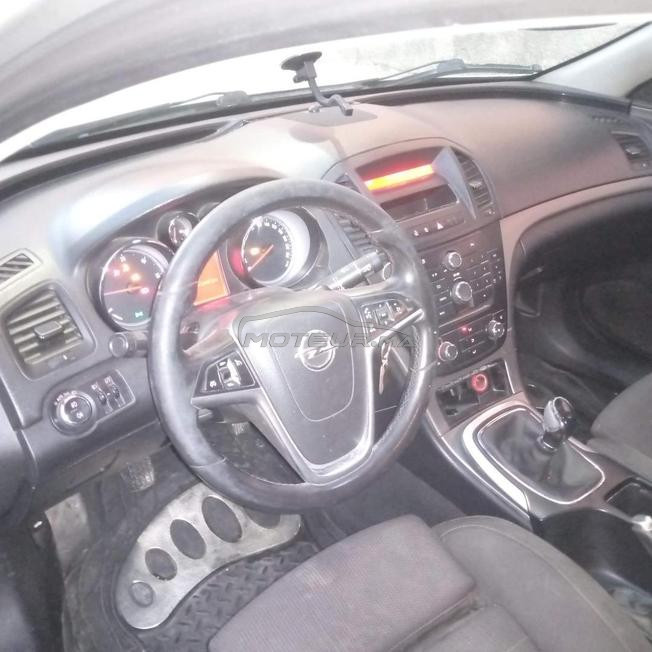 OpelInsignia