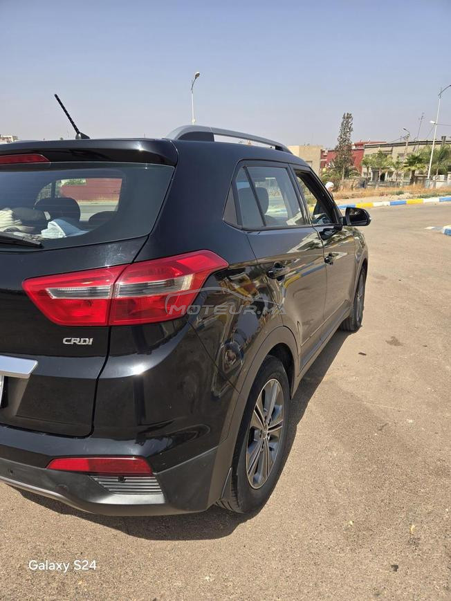 creta à vendre