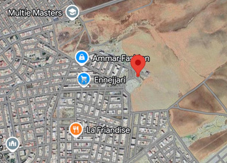 بقعة محفظة ممتازة بواجهتين 