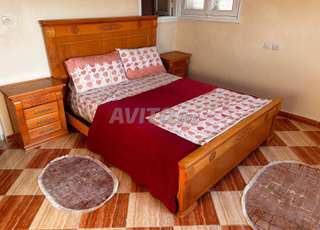 location a la journee 