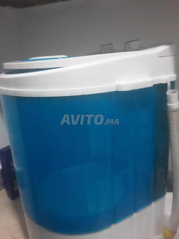 Sdader b lponje  - 2