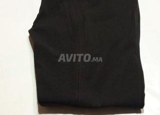 pantalon d'équitation 