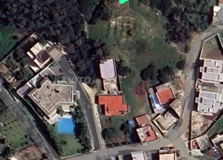 مغاير طريق اشقر