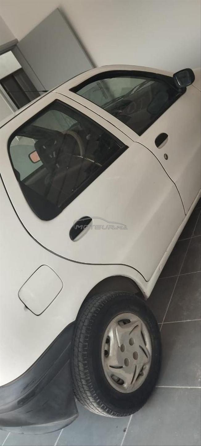 fiat palio  Model 2003  Mazott  Tamn 3.5 