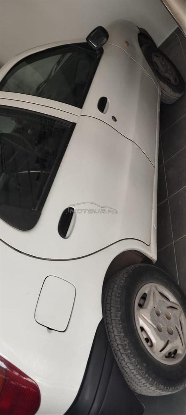fiat palio  Model 2003  Mazott  Tamn 3.5 