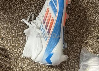 Adidas F50