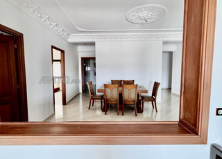 appartement neuf à vendre