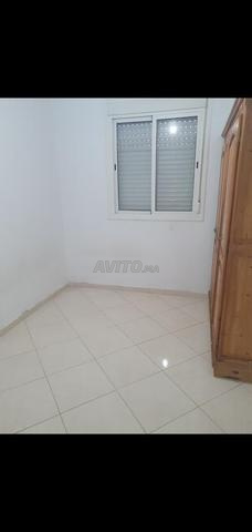 Appartement à louer à Bouskoura - 2