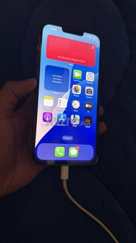 iphone 13 pro max 512gb chqnge afficeu GX 