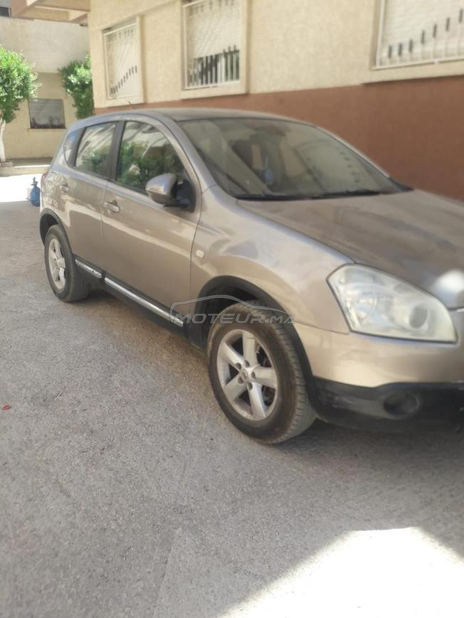  nisan cachqai 