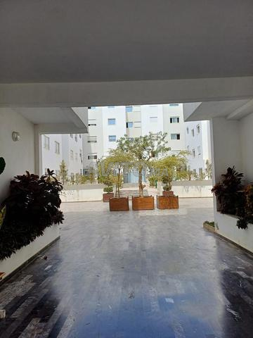 Excellents appartements À louer 