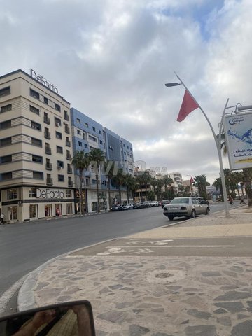 koop of huur Kantoorpanden Nador LC Waikiki