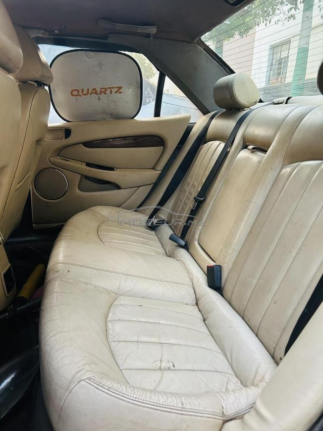 Peugeot405