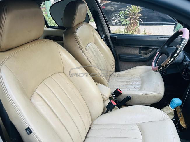 Peugeot405