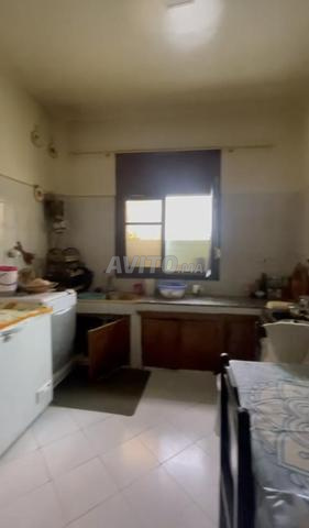 Appartement à louer 132 m² à Fès - 2