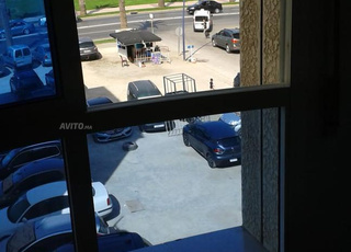 Appartement à louer bien équipée 