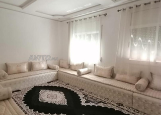 منزل للبيع أسواق السلام 