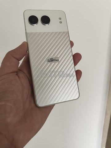one plus nord 4 16 512