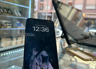 IPHONE 11 PRO MAX 64GB