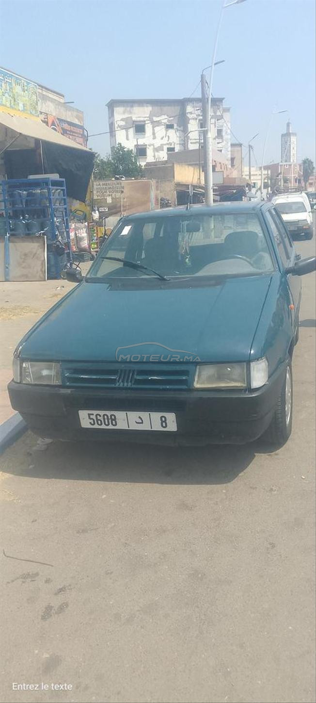 fiat 