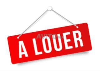 appartement rénover nqia avance 9000 dhs 