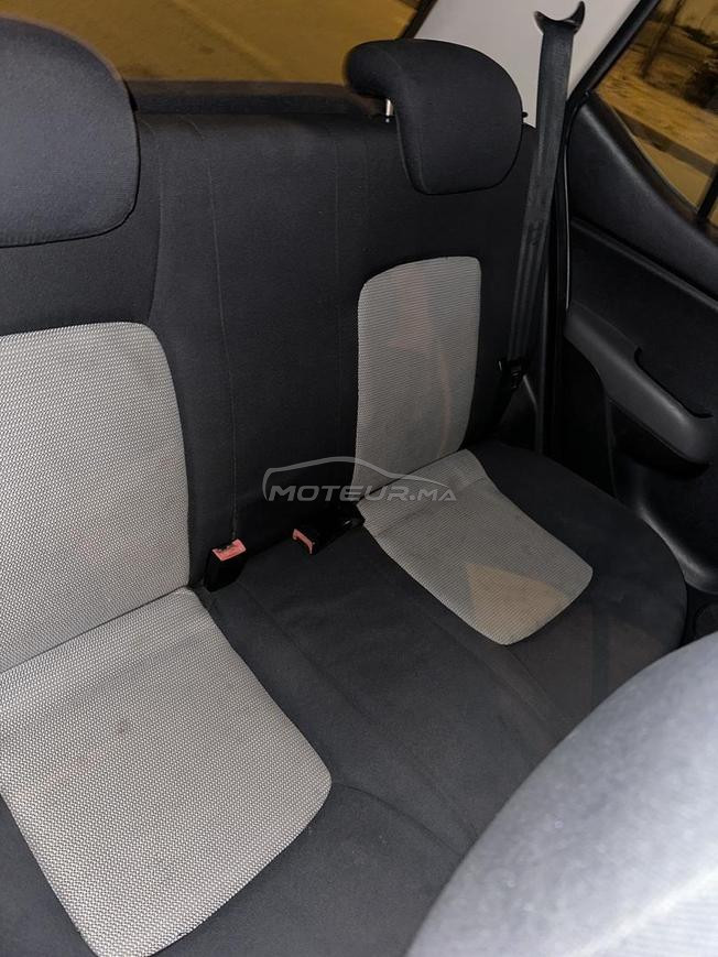 hyundai  i 10