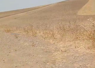 hectare titre foncier tiflet 