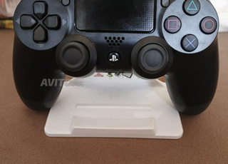 Manette ps4 original v2 